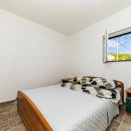 Σπίτι διακοπών Tissa *