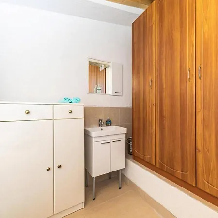 Tissa Σπίτι διακοπών *